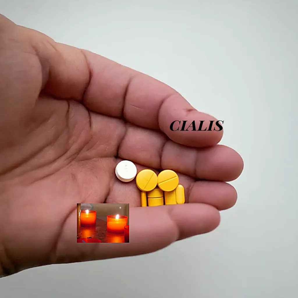 Cialis est il en vente libre en pharmacie